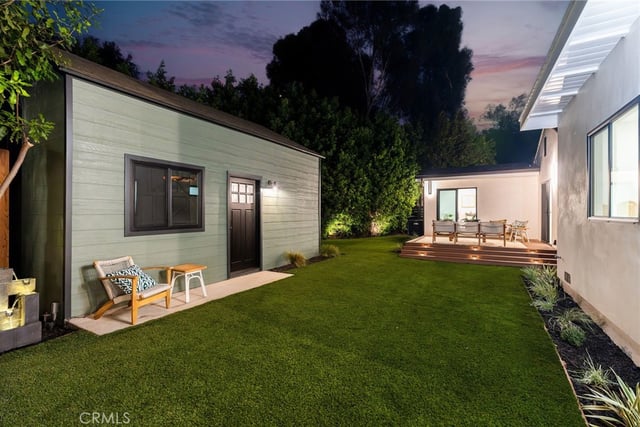 2543 Colby, Los Angeles, CA 90064 — photo 56 of 71