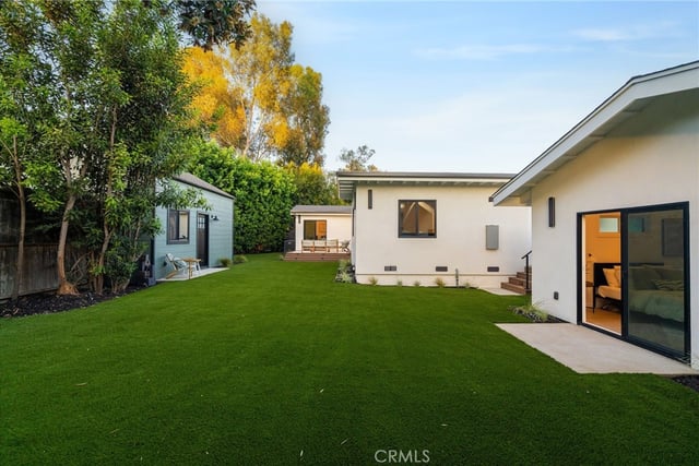 2543 Colby, Los Angeles, CA 90064 — photo 66 of 71