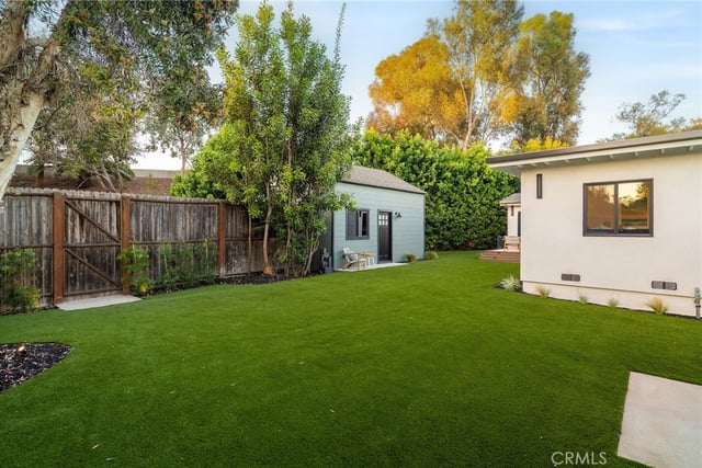 2543 Colby, Los Angeles, CA 90064 — photo 67 of 71