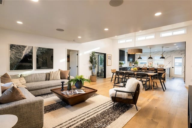 2543 Colby, Los Angeles, CA 90064 — photo 7 of 71