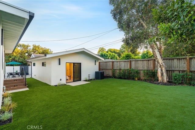 2543 Colby, Los Angeles, CA 90064 — photo 70 of 71