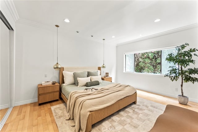 11928 Kiowa 105, Los Angeles, CA 90049 — photo 13 of 30