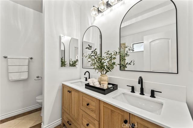 11928 Kiowa 105, Los Angeles, CA 90049 — photo 15 of 30
