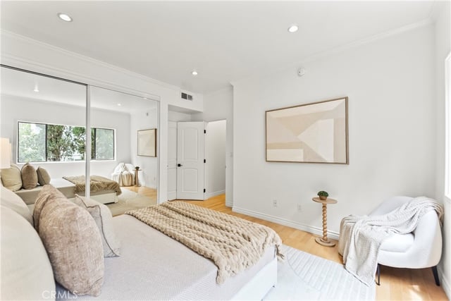 11928 Kiowa 105, Los Angeles, CA 90049 — photo 18 of 30
