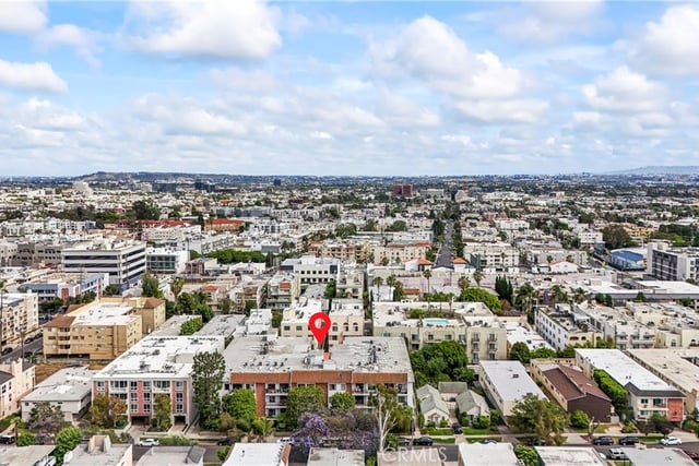 11928 Kiowa 105, Los Angeles, CA 90049 — photo 30 of 30