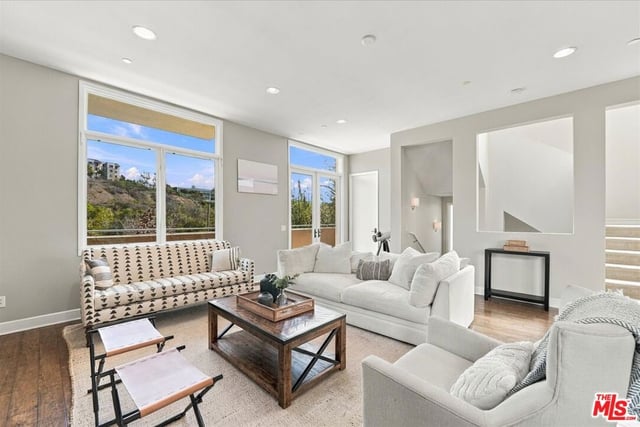 13071 Bluff Creek Drive, Los Angeles, CA 90094 — photo 13 of 70