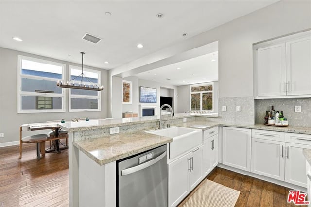 13071 Bluff Creek Drive, Los Angeles, CA 90094 — photo 24 of 70