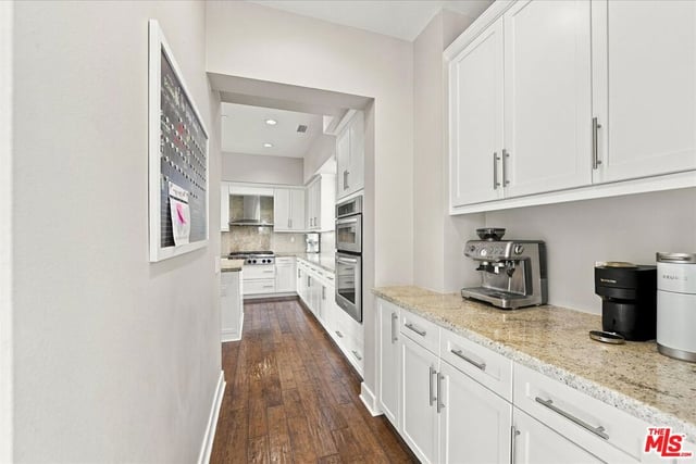 13071 Bluff Creek Drive, Los Angeles, CA 90094 — photo 27 of 70