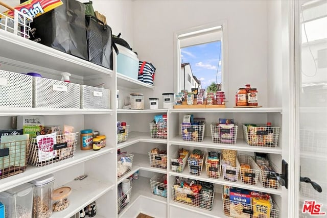 13071 Bluff Creek Drive, Los Angeles, CA 90094 — photo 28 of 70