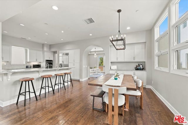 13071 Bluff Creek Drive, Los Angeles, CA 90094 — photo 29 of 70