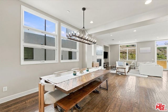 13071 Bluff Creek Drive, Los Angeles, CA 90094 — photo 31 of 70