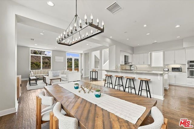 13071 Bluff Creek Drive, Los Angeles, CA 90094 — photo 32 of 70