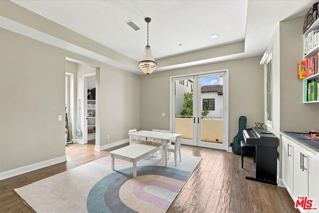 13071 Bluff Creek Drive, Los Angeles, CA 90094 — photo 33 of 70