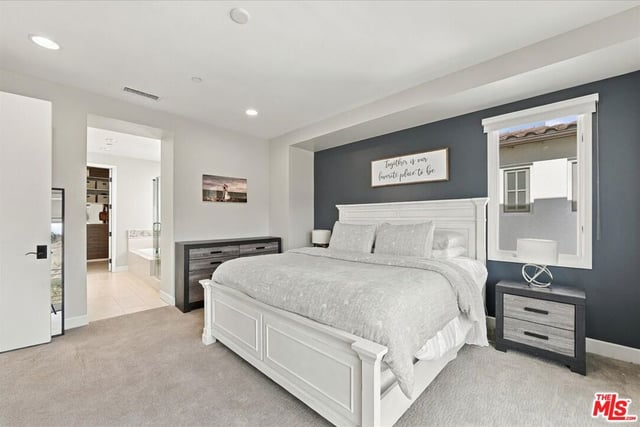 13071 Bluff Creek Drive, Los Angeles, CA 90094 — photo 36 of 70