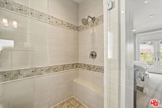 13071 Bluff Creek Drive, Los Angeles, CA 90094 — photo 42 of 70