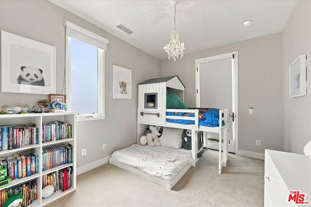 13071 Bluff Creek Drive, Los Angeles, CA 90094 — photo 46 of 70