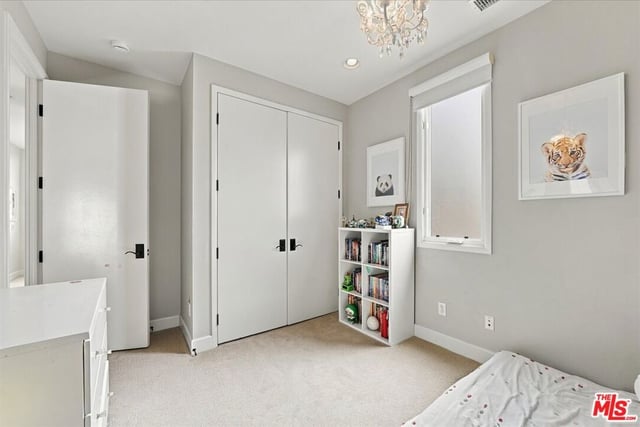 13071 Bluff Creek Drive, Los Angeles, CA 90094 — photo 47 of 70