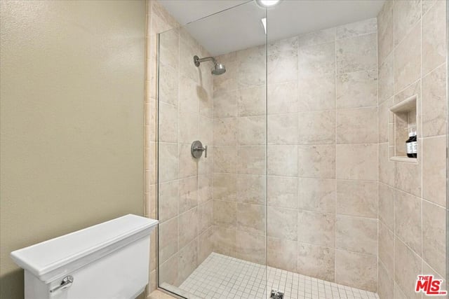 13071 Bluff Creek Drive, Los Angeles, CA 90094 — photo 49 of 70