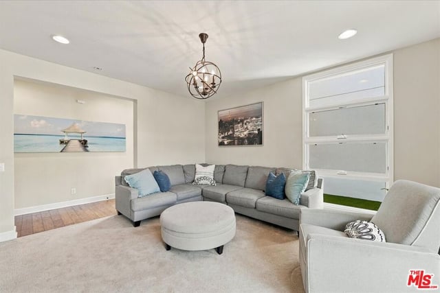 13071 Bluff Creek Drive, Los Angeles, CA 90094 — photo 5 of 70