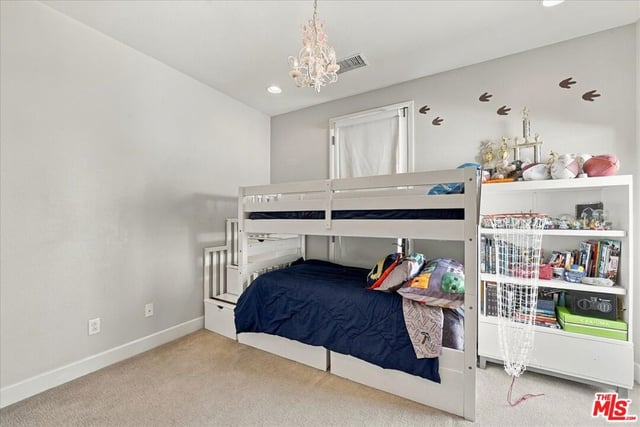 13071 Bluff Creek Drive, Los Angeles, CA 90094 — photo 50 of 70
