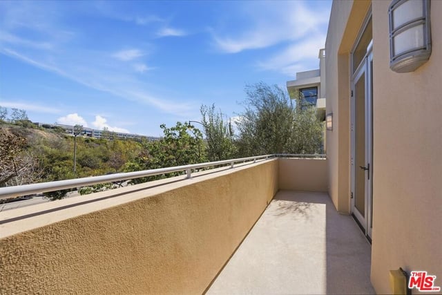 13071 Bluff Creek Drive, Los Angeles, CA 90094 — photo 53 of 70