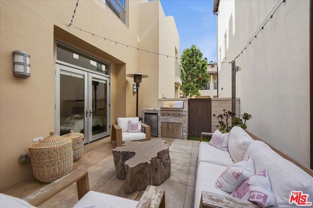 13071 Bluff Creek Drive, Los Angeles, CA 90094 — photo 55 of 70