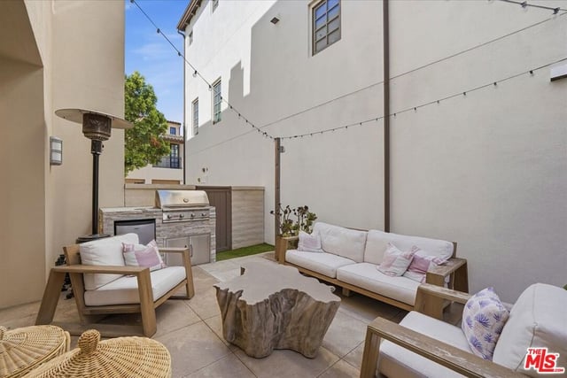 13071 Bluff Creek Drive, Los Angeles, CA 90094 — photo 56 of 70