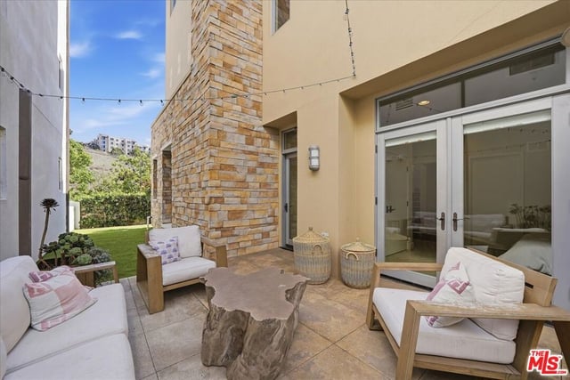 13071 Bluff Creek Drive, Los Angeles, CA 90094 — photo 57 of 70