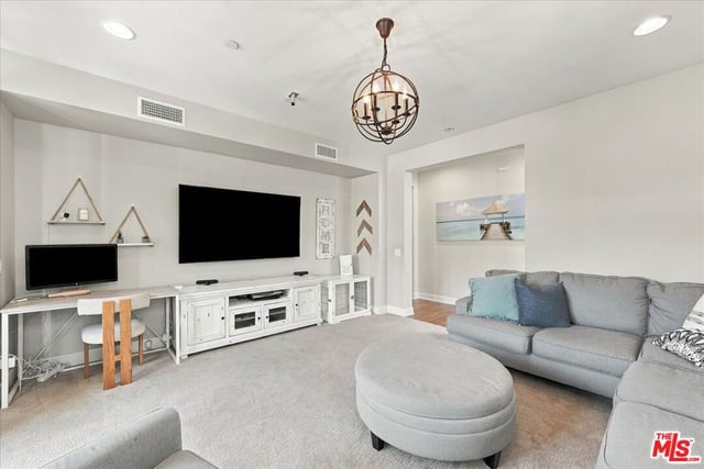 13071 Bluff Creek Drive, Los Angeles, CA 90094 — photo 6 of 70