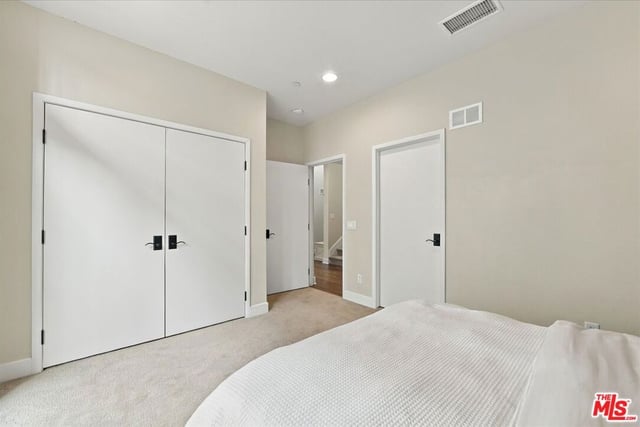 13071 Bluff Creek Drive, Los Angeles, CA 90094 — photo 8 of 70