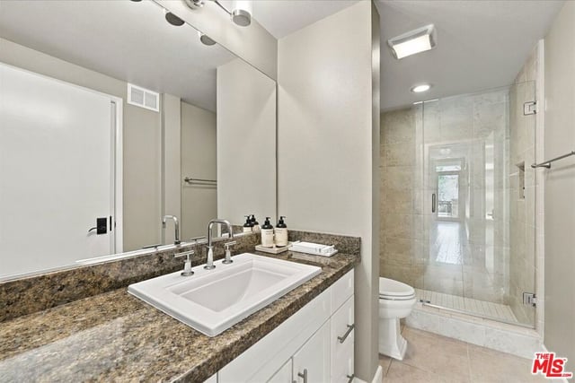 13071 Bluff Creek Drive, Los Angeles, CA 90094 — photo 9 of 70