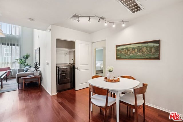 100 S Alameda Street 432, Los Angeles, CA 90012 — photo 12 of 51
