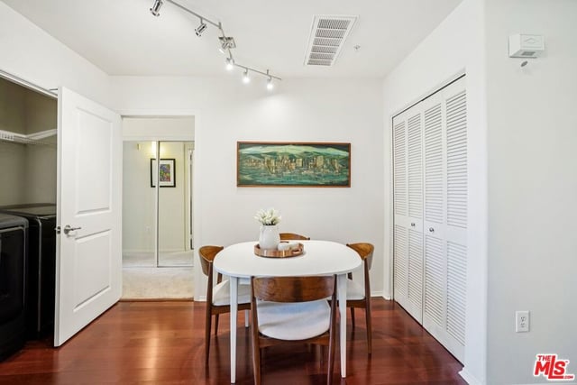 100 S Alameda Street 432, Los Angeles, CA 90012 — photo 13 of 51