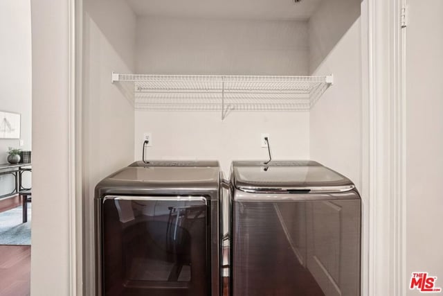 100 S Alameda Street 432, Los Angeles, CA 90012 — photo 14 of 51