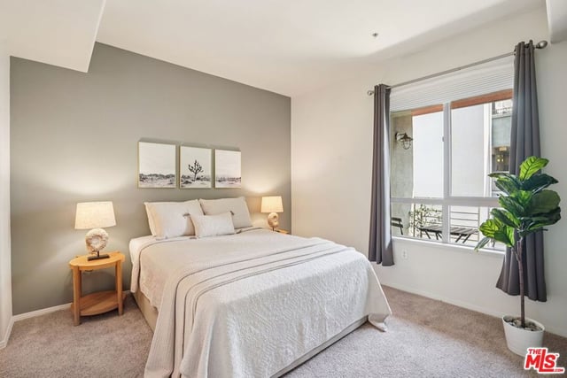 100 S Alameda Street 432, Los Angeles, CA 90012 — photo 15 of 51