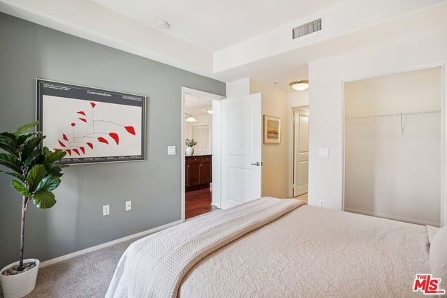 100 S Alameda Street 432, Los Angeles, CA 90012 — photo 16 of 51