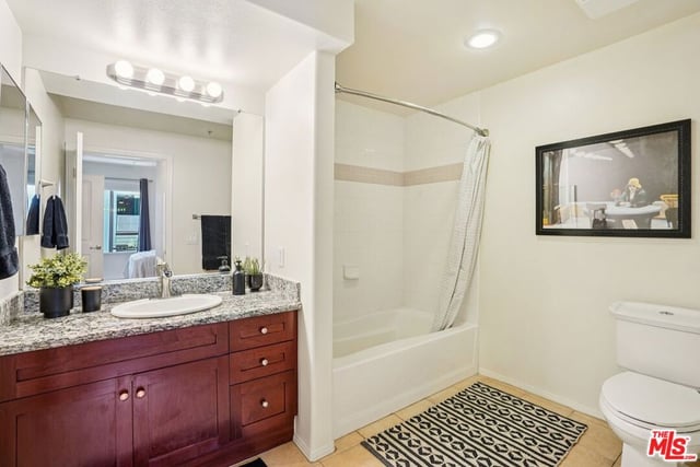 100 S Alameda Street 432, Los Angeles, CA 90012 — photo 17 of 51