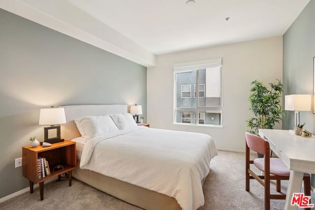 100 S Alameda Street 432, Los Angeles, CA 90012 — photo 18 of 51