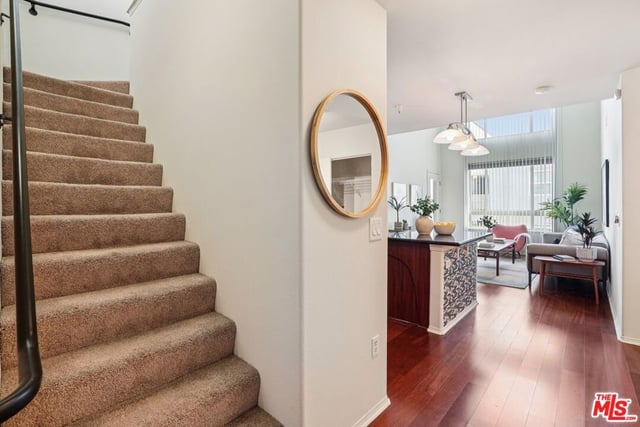 100 S Alameda Street 432, Los Angeles, CA 90012 — photo 21 of 51