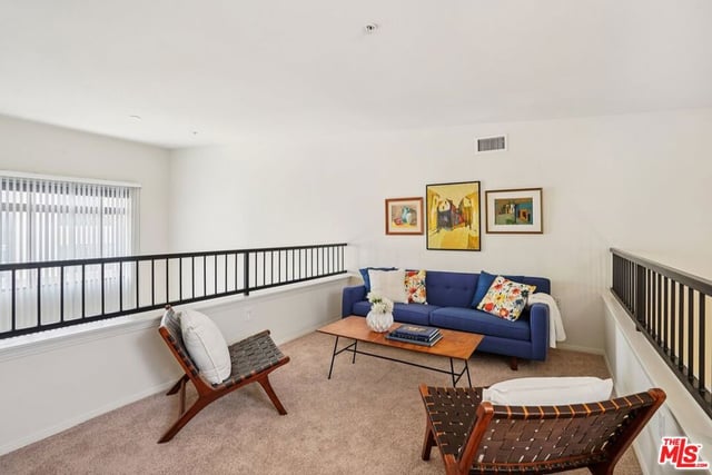 100 S Alameda Street 432, Los Angeles, CA 90012 — photo 22 of 51