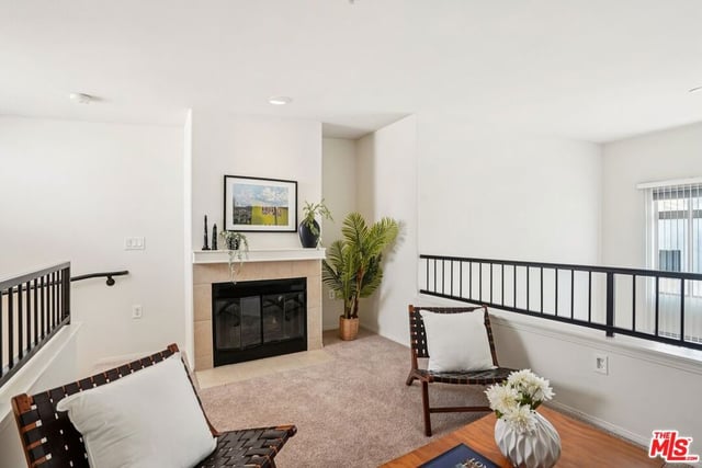 100 S Alameda Street 432, Los Angeles, CA 90012 — photo 23 of 51