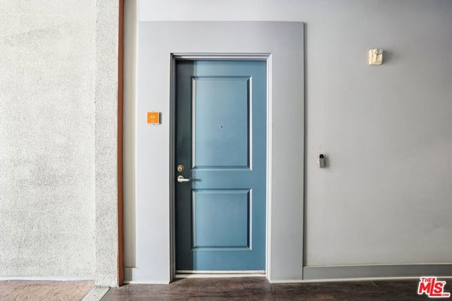 100 S Alameda Street 432, Los Angeles, CA 90012 — photo 27 of 51