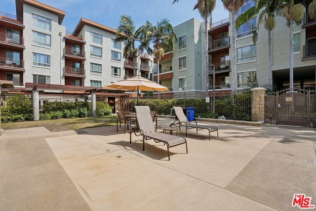 100 S Alameda Street 432, Los Angeles, CA 90012 — photo 30 of 51