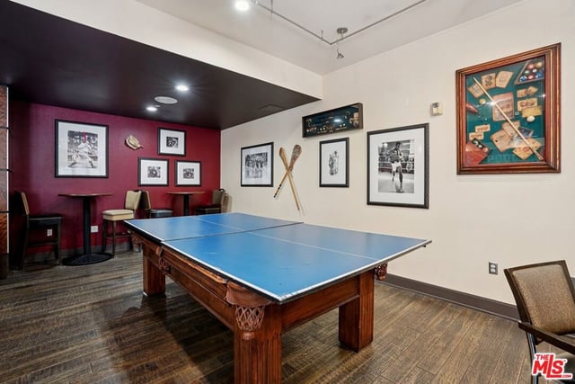 100 S Alameda Street 432, Los Angeles, CA 90012 — photo 40 of 51