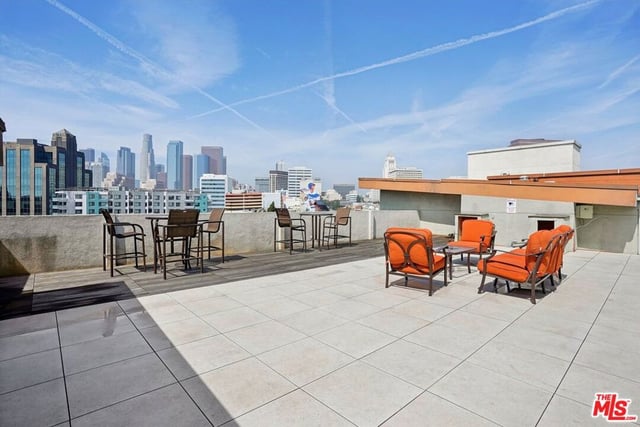 100 S Alameda Street 432, Los Angeles, CA 90012 — photo 46 of 51