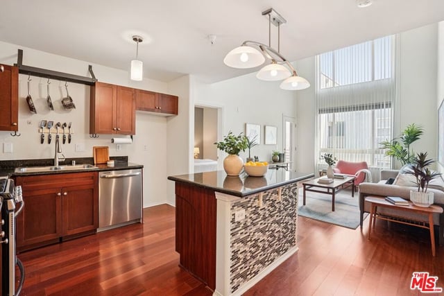 100 S Alameda Street 432, Los Angeles, CA 90012 — photo 5 of 51