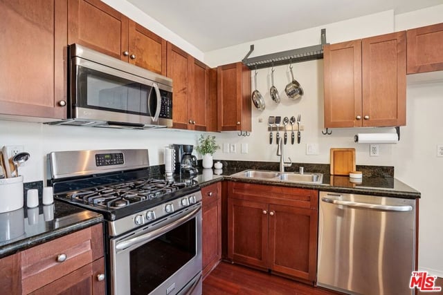 100 S Alameda Street 432, Los Angeles, CA 90012 — photo 9 of 51