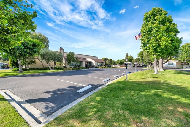 21220 willow weed way, Canyon Country, CA 91351 — photo 11 of 26
