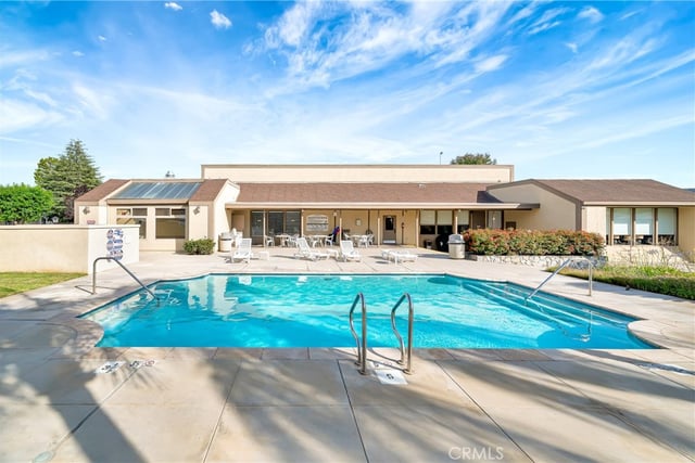 21220 willow weed way, Canyon Country, CA 91351 — photo 12 of 26