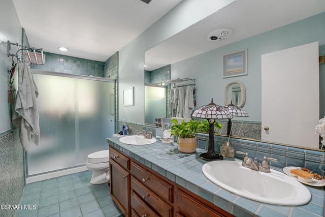 1082 La Cresta Drive, Thousand Oaks, CA 91362 — photo 25 of 42